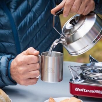 Cocinilla Doite New Pragma