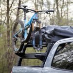 Extensor Modular MTB – Maca (1)