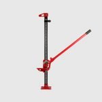 Hi-Lift Farm Jack 60"