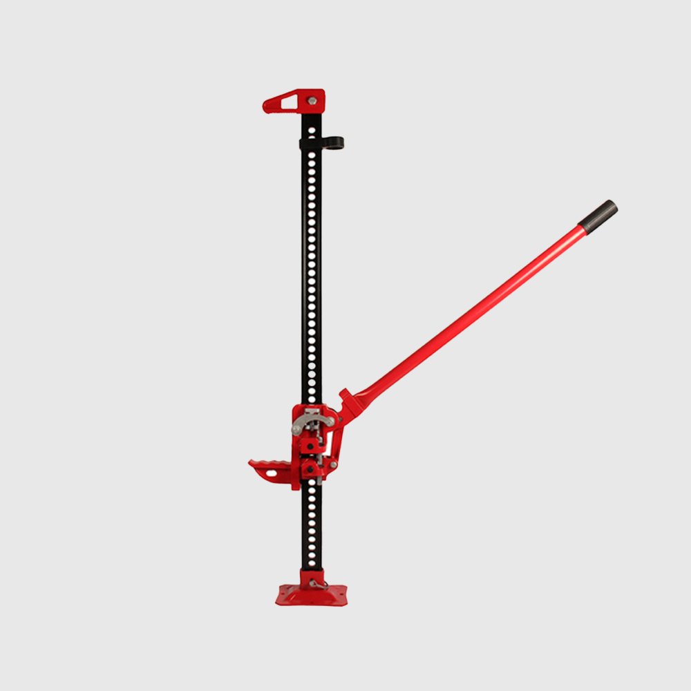 Hi-Lift Jack 60 - Maca.cl