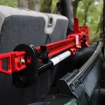 Hi-Lift Jack 60 – Maca.cl