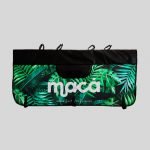 Bike Pad S - Valdiviana - Macá