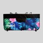 Bike Pad S - Florido - Macá