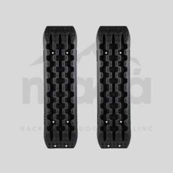 Tablas Desatasco - Black