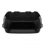 Portaequipaje Modula Evo 470 – Maca.cl