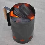 Iniciador de Fuego – Wayu – Maca.cl