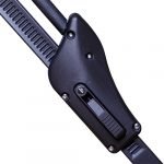 Portabicicletas Techo – ML – Maca.cl