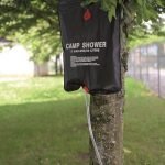 Ducha Camping Basica – Maca.cl