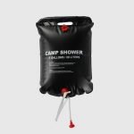 Ducha Camping Basica – Maca.cl