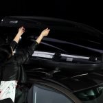 Portaequipaje Modula 340 – Maca.cl