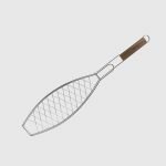 Parrilla Pescados – Maca.cl