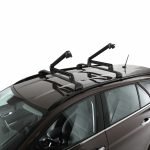 Portaesqui Aluski – Maca.cl