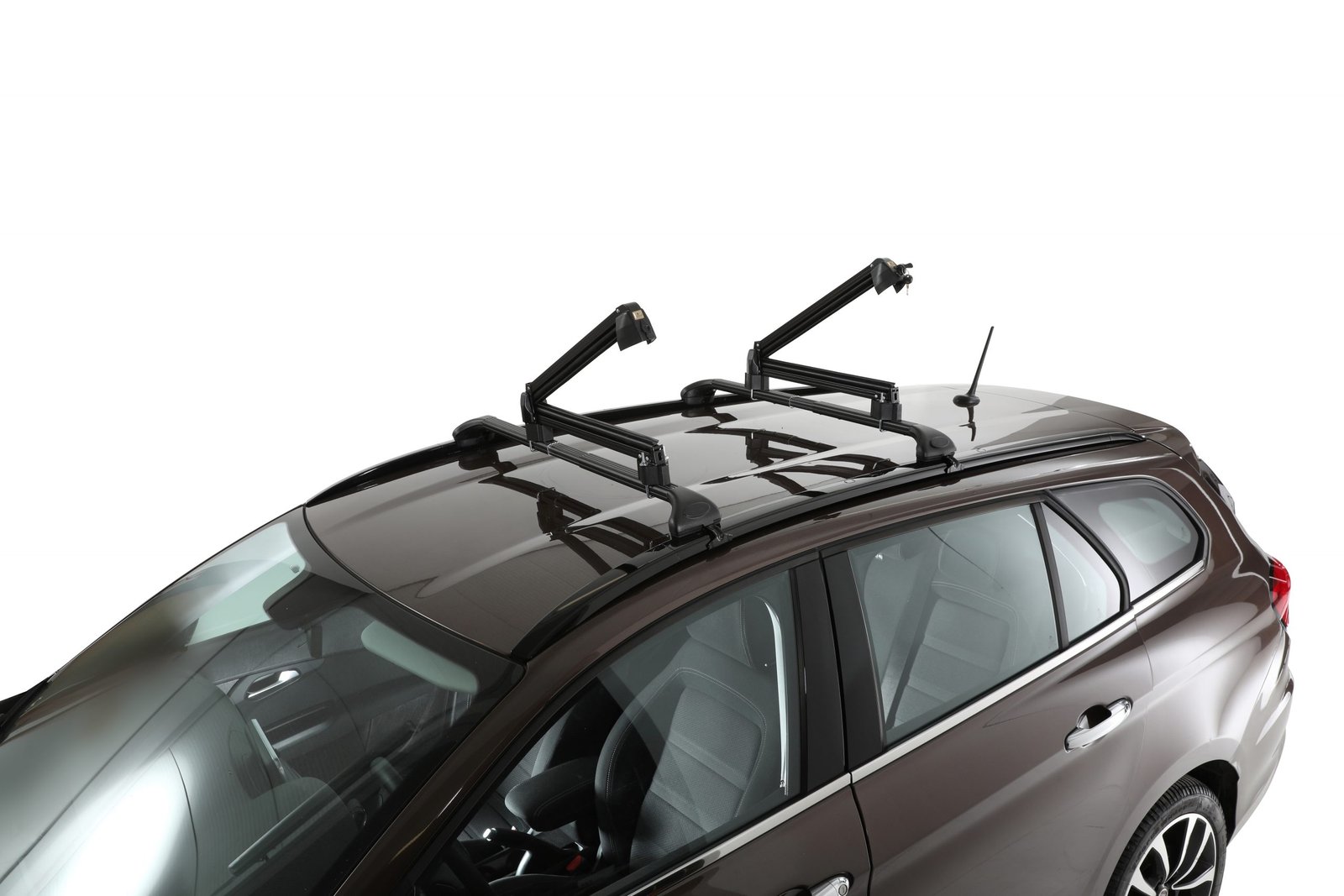 Porta Ski & Snowboard Modula ALUSKI 6&8 - Maca.cl_