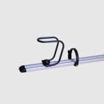 Portabicicletas Techo – ML – Maca.cl