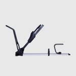 Portabicicleta Techo Pro - Motorlife