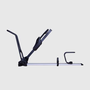 Portabicicleta Techo Pro - Motorlife