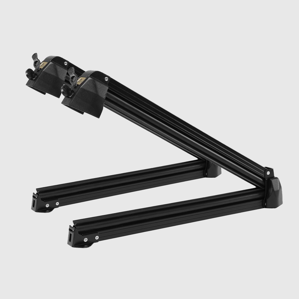 Portaesqui Aluski - Maca.cl