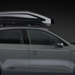 Portaequipaje Modula Evo 470 – Maca.cl