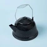 Tetera Enlozada Tapa – Maca.cl