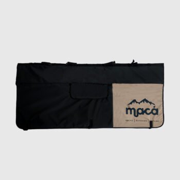 Bike Pad L - Atacama - Macá