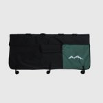 BP Manquehue – Maca.cl