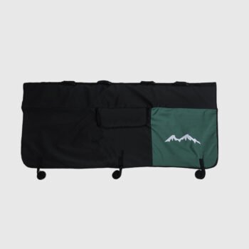 Bike Pad L - Manquehue - Macá