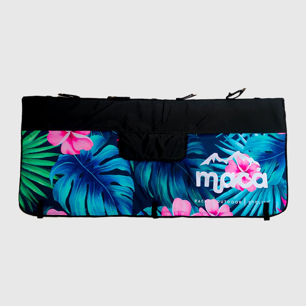 BP Tropical - Maca.cl