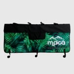 BP Valdiviana – Maca.cl