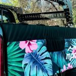 BP Tropical – Maca.cl