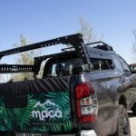 BP Valdiviana – Maca.cl