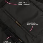 BP Tropical – Maca.cl