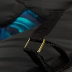 BP Tropical – Maca.cl