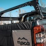 BP Arena – Maca.cl