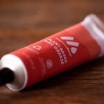 BIKE GREASE WATERPROOF GREASE 4OZ (113 G) – Maca.cl