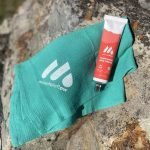 BIKE GREASE WATERPROOF GREASE 4OZ (113 G) – Maca.cl