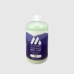 Bike Lube | DRY 16 Oz (473 ml)- Mountainflow