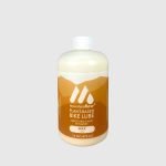 BIKE LUBE WAX 16 OZ (473 ML) – Maca.cl