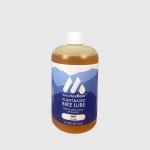 Bike Lube WET 16 Oz (473 ml.) - Mountainflow