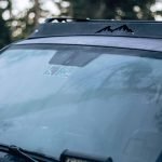 Rack Techo RMS – Maca.cl