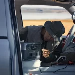 River 2 Ecoflow – Maca.cl