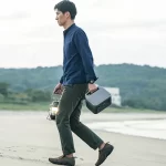 River 2 Ecoflow – Maca.cl