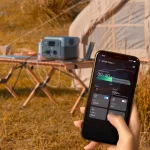 River 2 Ecoflow – Maca.cl