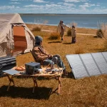 River 2 Ecoflow – Maca.cl