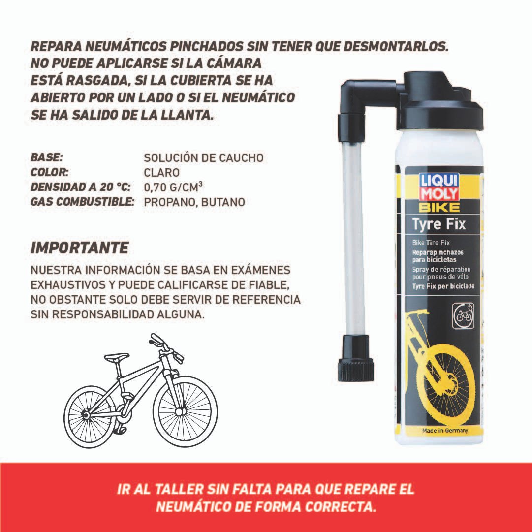 6056_-_BIKE_TYRE_FIX_75_ML-02