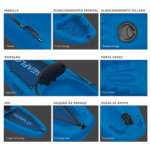 9a1956_017d15fe6e1d4b7c87357d99aa8e87f5~mv2