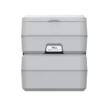 WC 20 Litros – Seaflo – Maca.cl