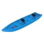 Kayak sit on Lafquen Familiar Seaflo – Maca.cl