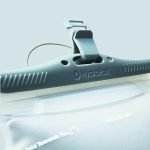 BOLSA DE HIDRATACIÓN VELOCITY 1.5 IT MODELO A381 – Maca.cl