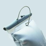 BOLSA DE HIDRATACIÓN VELOCITY 1.5 IT MODELO A381 – Maca.cl