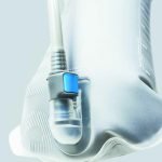 BOLSA DE HIDRATACIÓN VELOCITY 1.5 IT MODELO A381 – Maca.cl